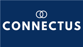 Connectus Recruitment